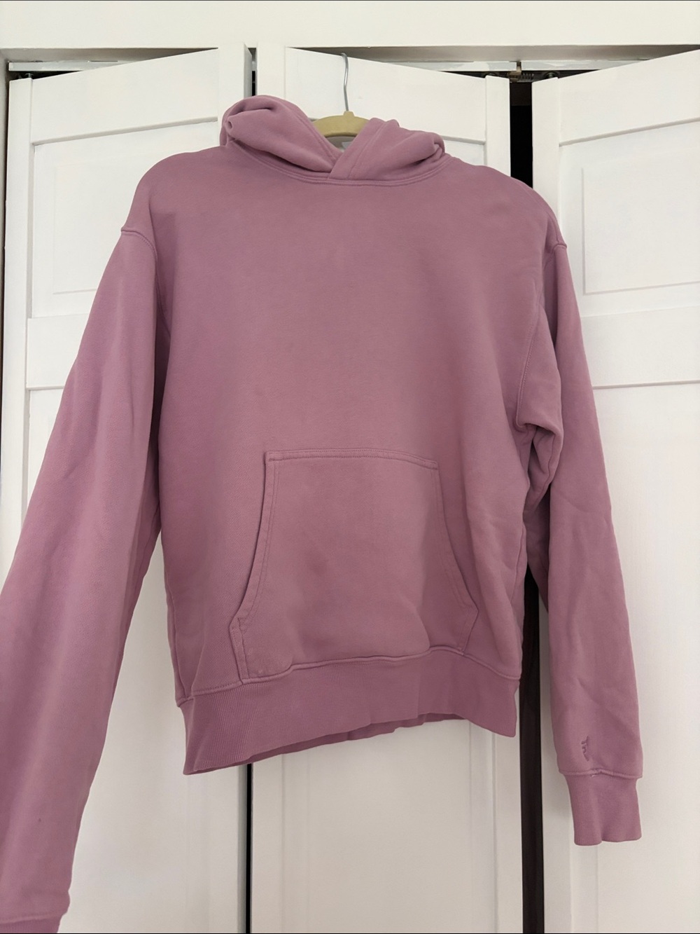 Women Jackets & Coats Subcategory Classification